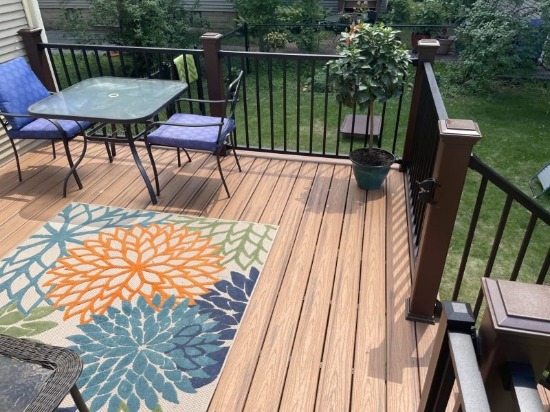 IMG_4935